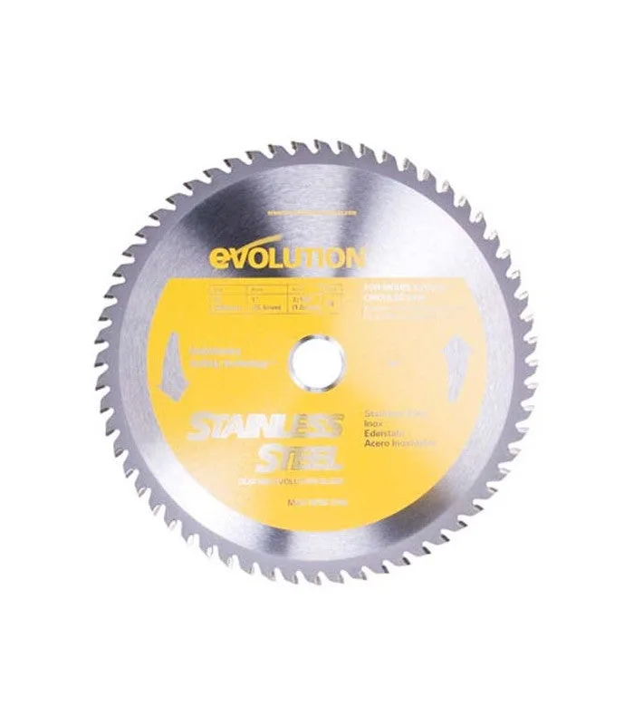 Disco de sierra 677231