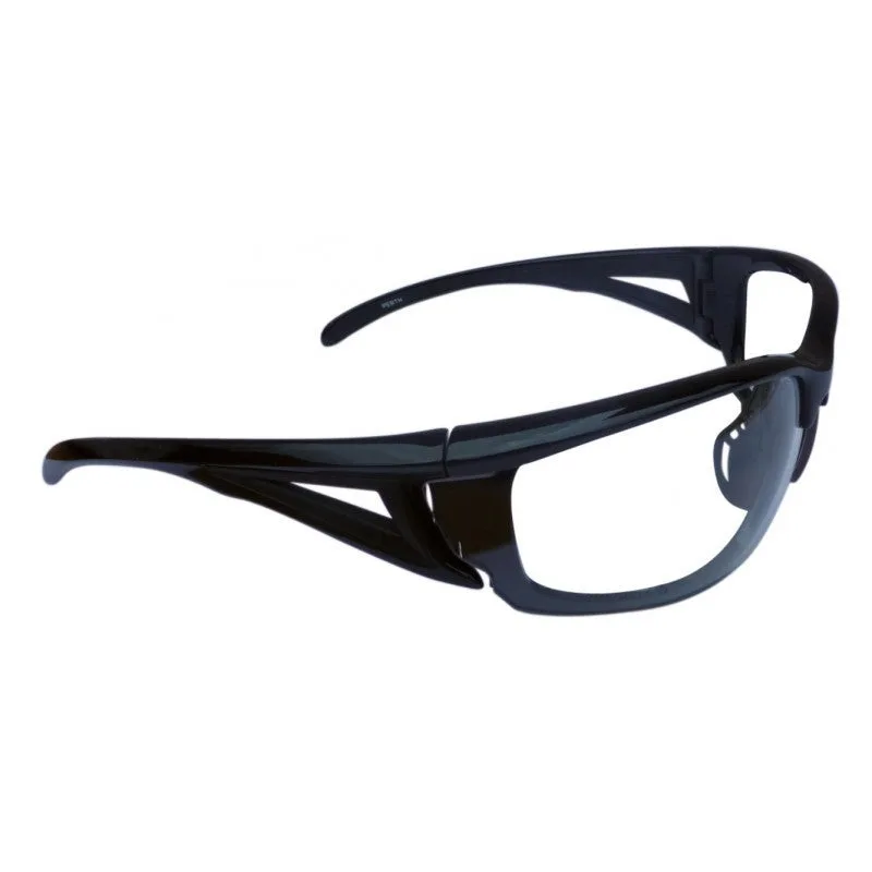 Gafas de calidad óptica safetop con hard-coating perth - 10 unidades