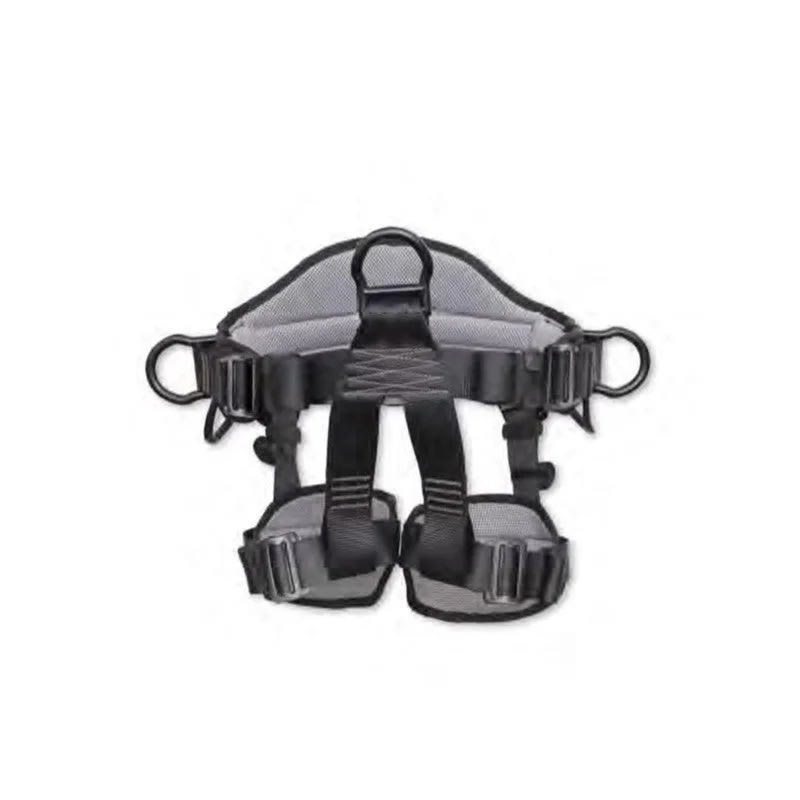 Cinturón de altas prestaciones de gama alta para posicionamiento irudek gravity plus 2