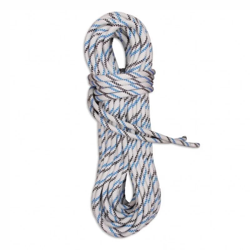 Bombina de cuerda semiestática de 12 mm de poliamida irudek mamba roll