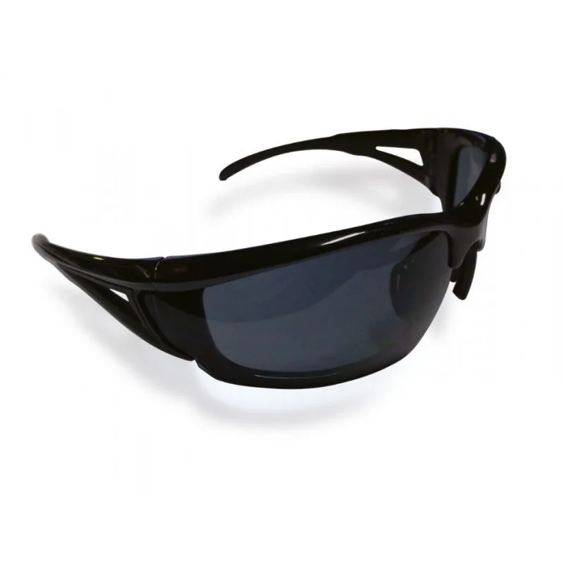 Gafas de calidad óptica safetop con hard-coating perth - 10 unidades