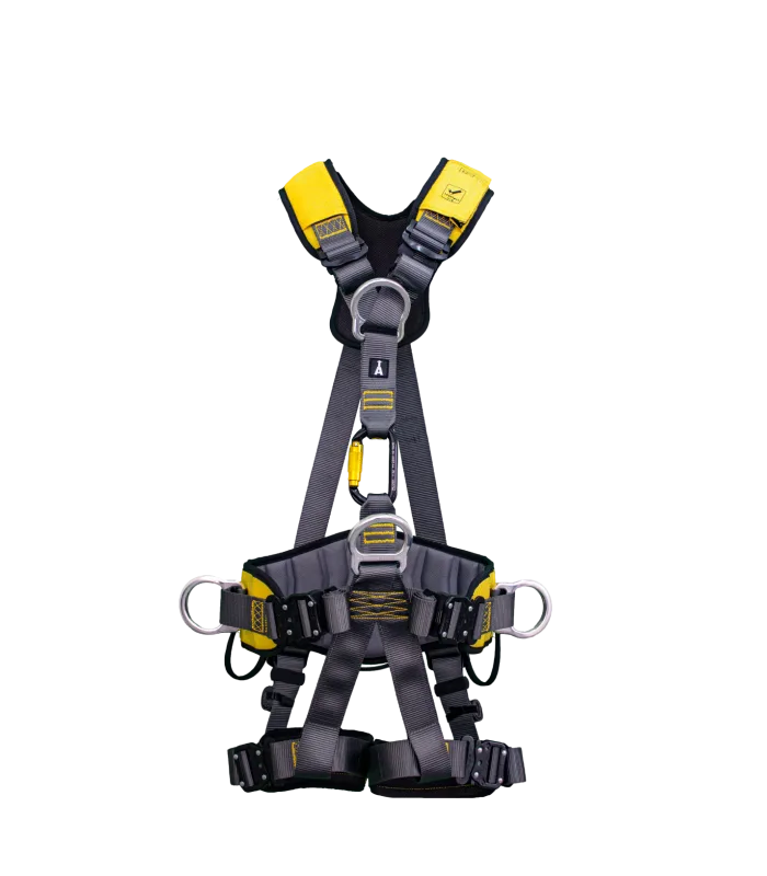 Arnes irudek expert pro 300 l-xxl