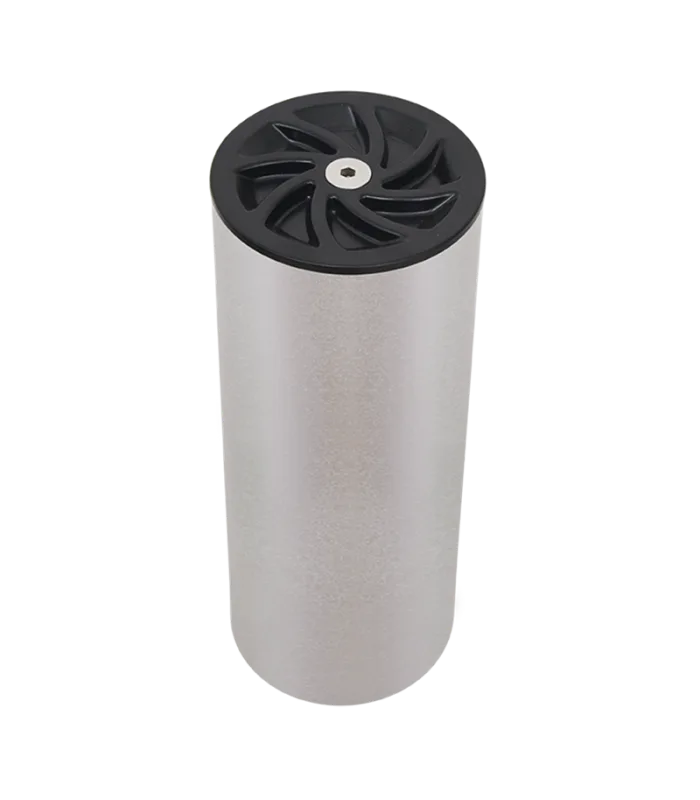 Multisafeway - accesorio para fijación al suelo (hormigón)