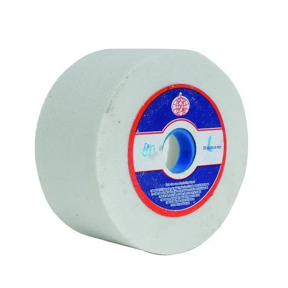 Muela abrasiva de corindón para rectificadora gh20 optimum