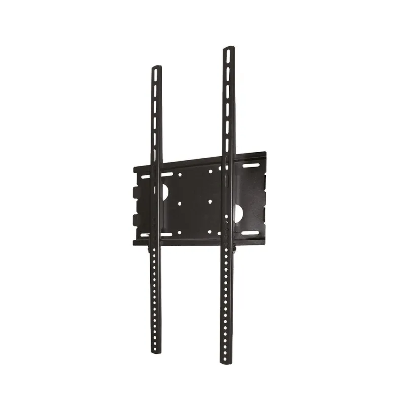 Neomounts soporte de pared para tv