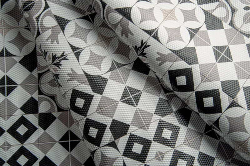 20 x passatoia gimmy mod. granada h.48 cm