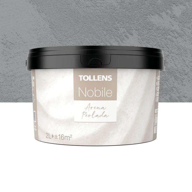 Pintura decorativa con efectos purpurina efecto stela tollens color verde efecto brillo 2 litros acabado brillante