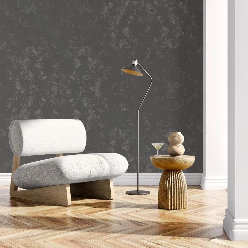 Alarma lexman enki para piso de hasta 60m²