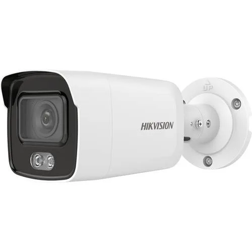 Camara ip hikvision ds-2cd1027g0-l (2.8mm) (c)