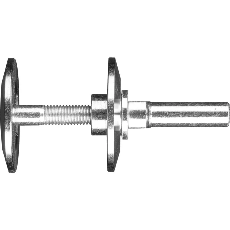 Disco de corte piedra 115x2,4mm sa-eh 115-2,4 sg stone pferd 0