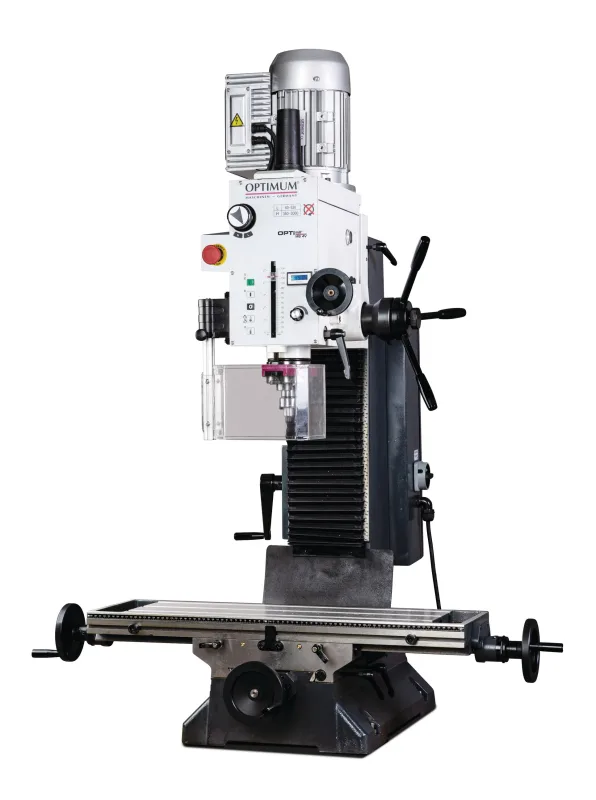 _fresadora mb 4v 230v 3338455