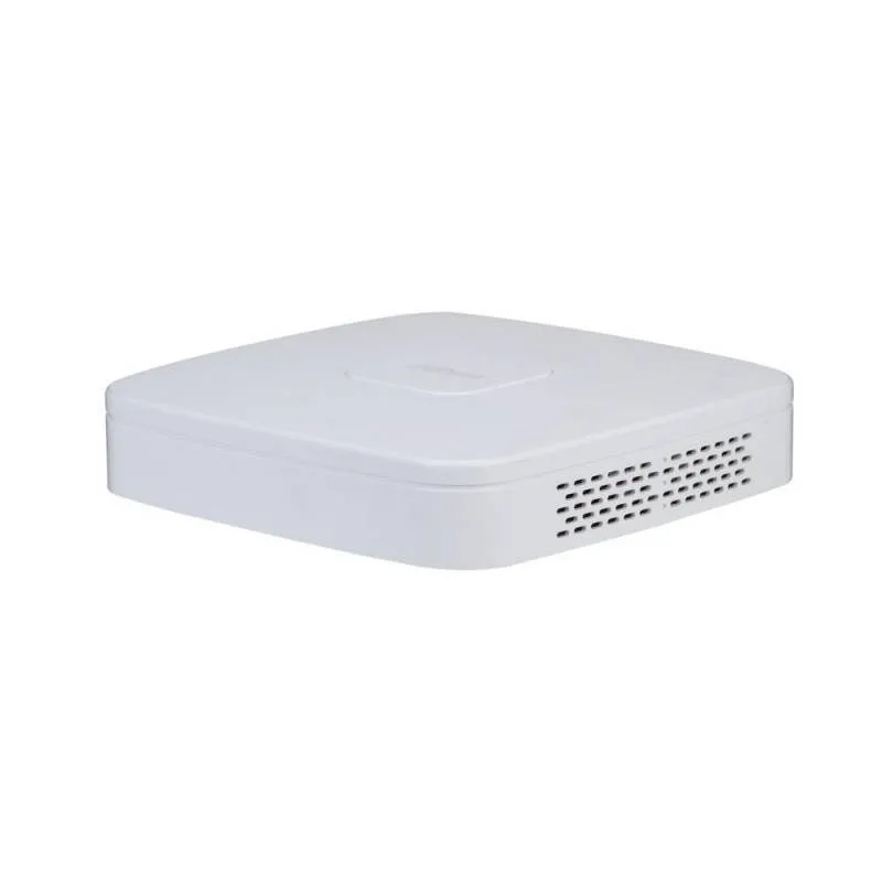 Cámara ip hikvision ds-2cd2047g2h-liu/sl (2,8 mm)