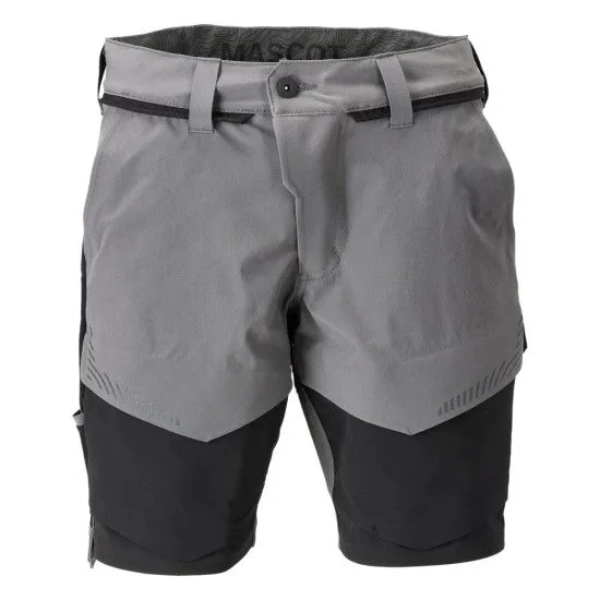 Short mascot ultimate stretch - 22149-605
