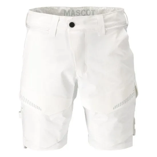 Short mascot ultimate stretch - 22149-605
