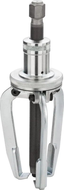 Hazet 1785-150 extractor ∙ 3 brazos