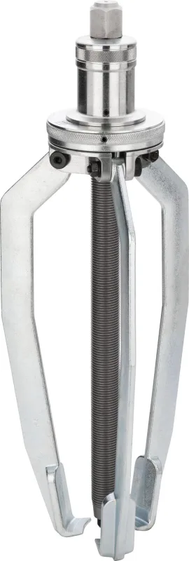 Hazet 1785-250 extractor ∙ 3 brazos