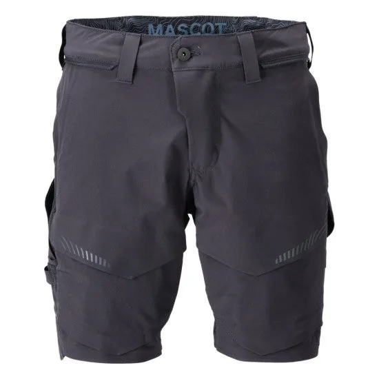Short mascot ultimate stretch - 22149-605