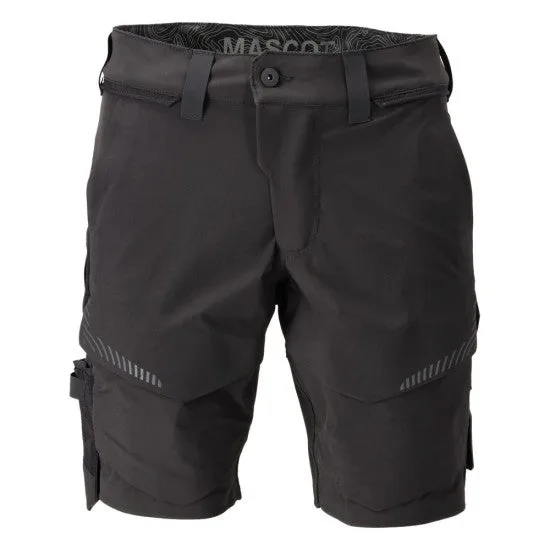 Short mascot ultimate stretch - 22149-605