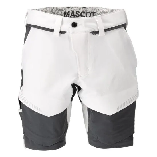 Short mascot ultimate stretch - 22149-605