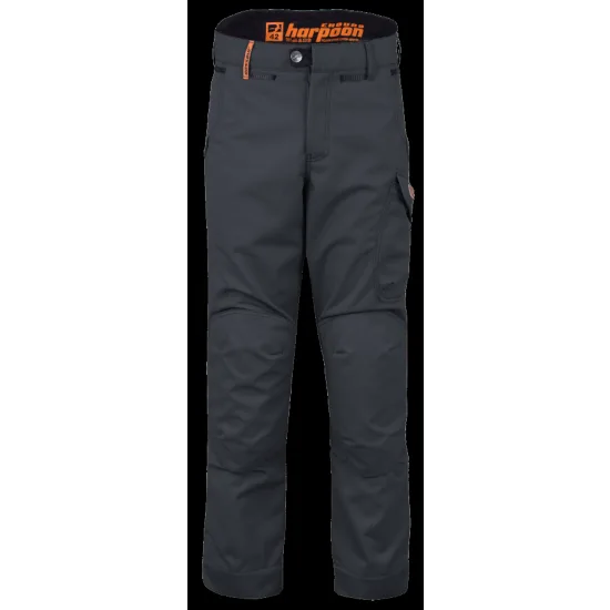 Pantalon de travail bosseur harpoon enduro - 11284