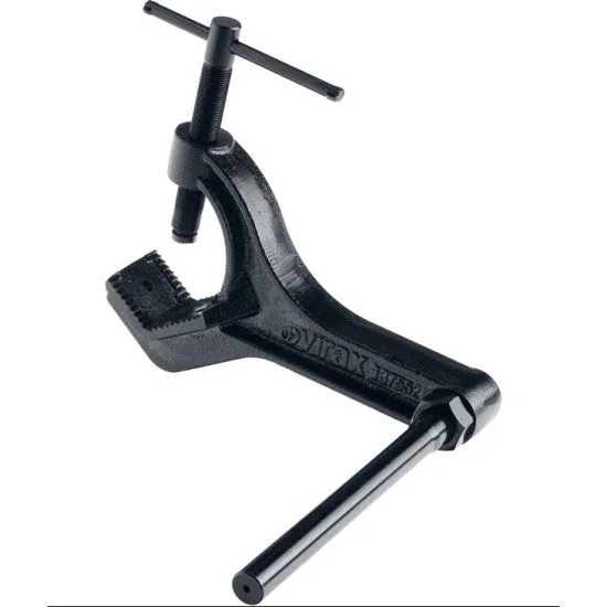 Virax pinza phenix mini - 138022