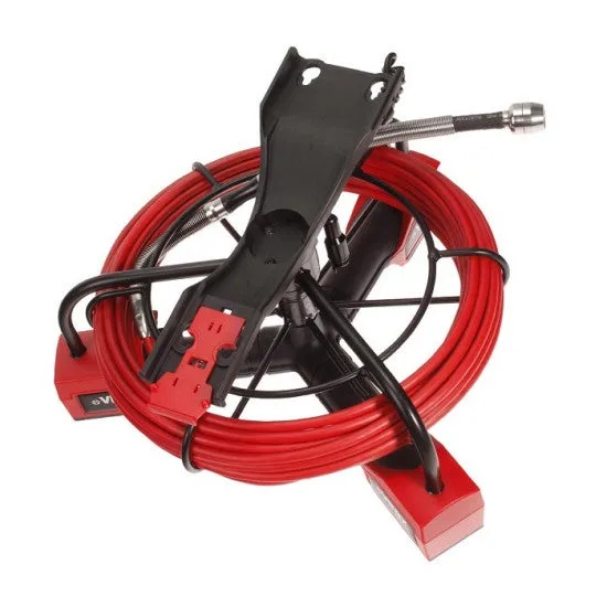 Cable de 16 m para cámara mini visioval virax - 294121