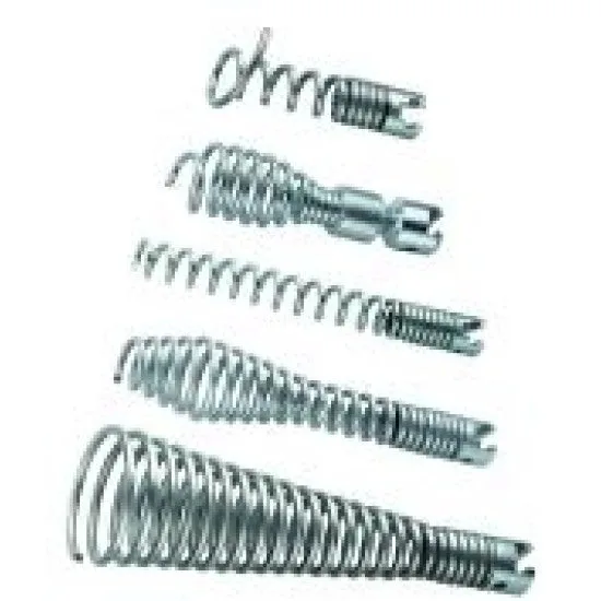 Juego de 3 herramientas virax 16 mm + llave de desacoplamiento para val 96qc - 293150