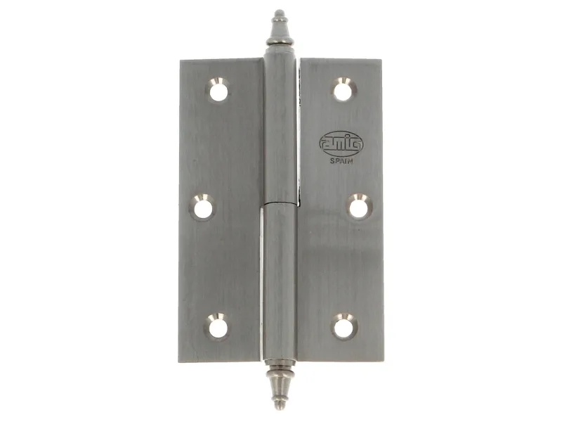 Bisagra 1007-120x80 lt.cr.mate dcha 5963 amig