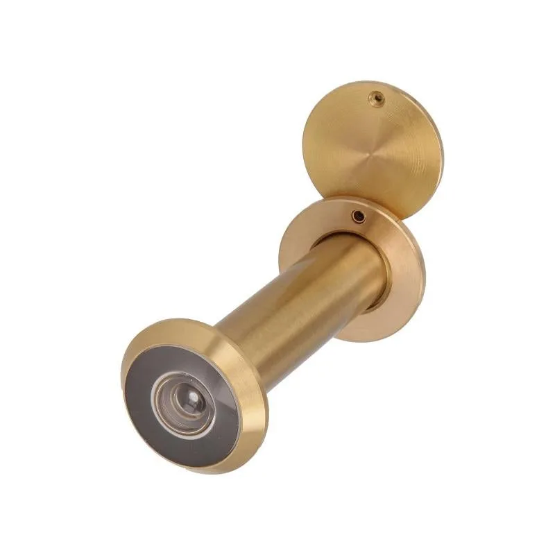 Mirilla 5 laton amig