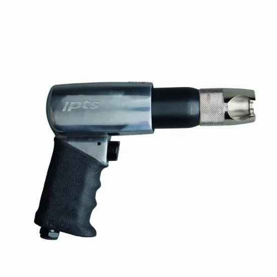 Marteau burineur grande puissance hex. 11 mm sam - 1207