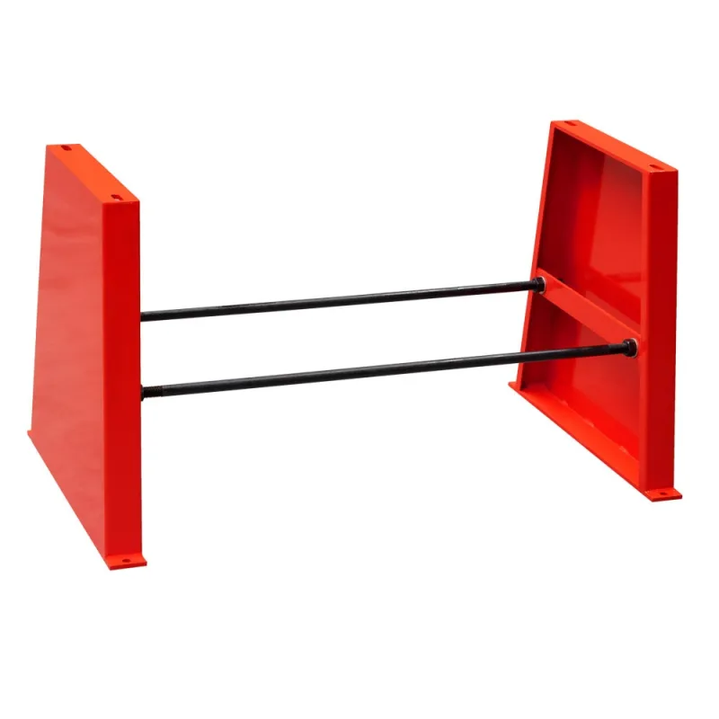 Holzmann ubm1070ms base para ubm1070