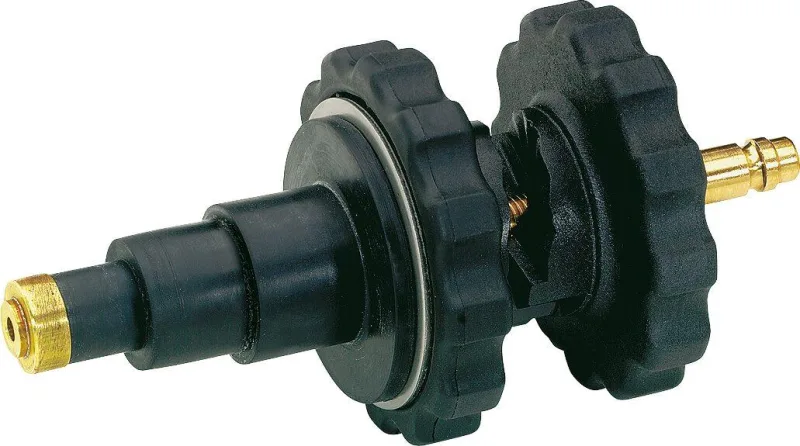 Hazet 4800-30 adaptador universal