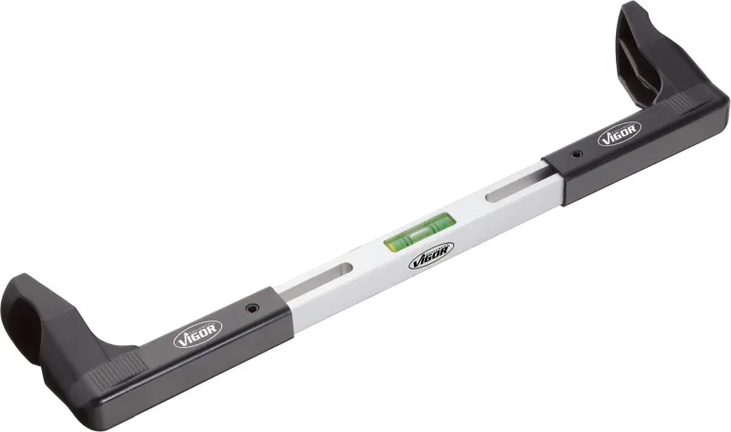 Vigor v1571 balanza de ajuste del volante