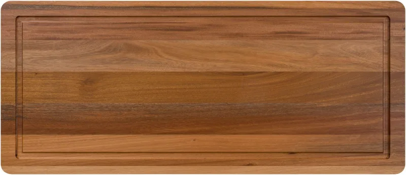 Vigor v4813-1 tablero de trabajo 1201 x 520 mm ∙ madera ∙ para carro de herramientas de la serie l ∙1201 mm x 520 mm