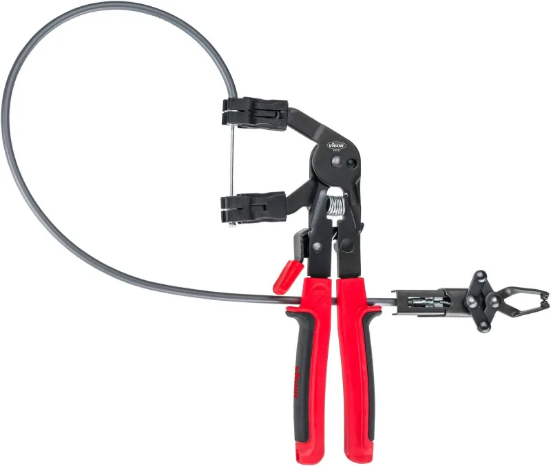 Vigor v4737 alicate de conducto de combustible