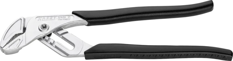 Hazet 760n-2 alicate universal ∙ 260 mm