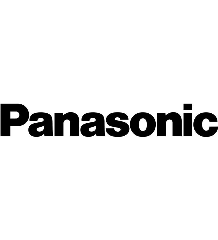 Panasonic -tel kx-tu400exr kx-tu400exr teléfono móvil rojo granate - pantalla color 2.4''/6.0