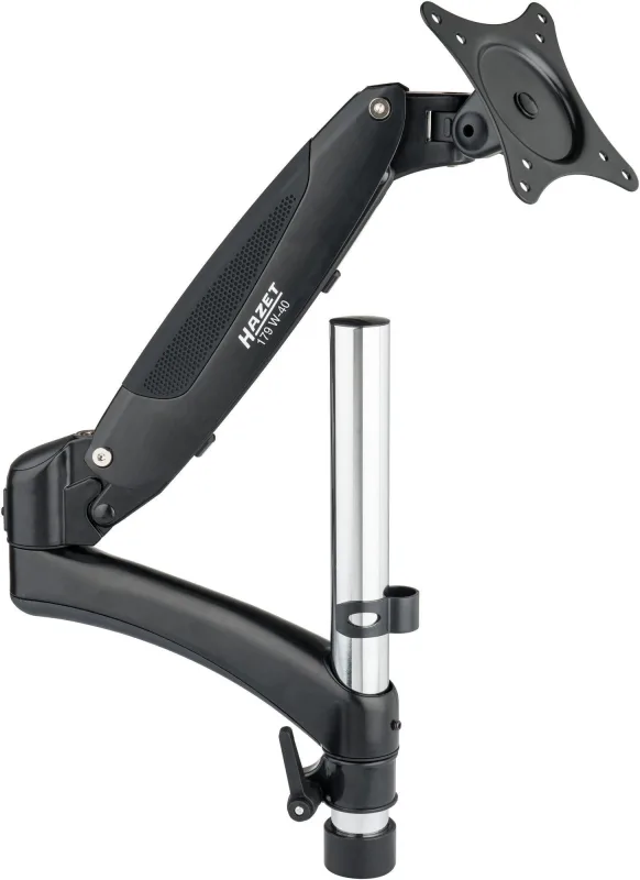 Hazet 179w-40 soporte básico