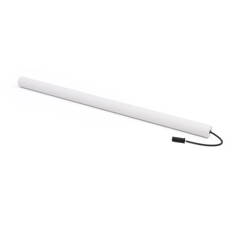 Batería para persiana solar somfy 9019793