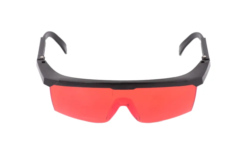Gafas de protección laserliner 020.70a