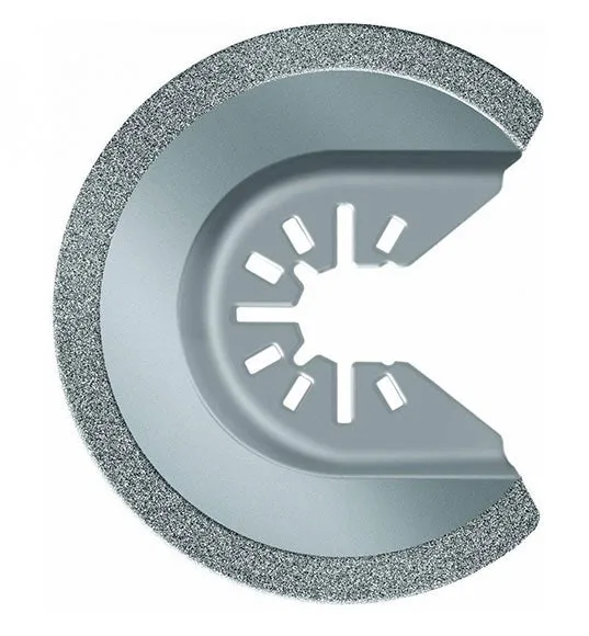 Hoja diamante worx para cortar wa4980 con fijación universal