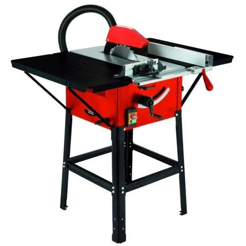 Mesa corte bancada 250m