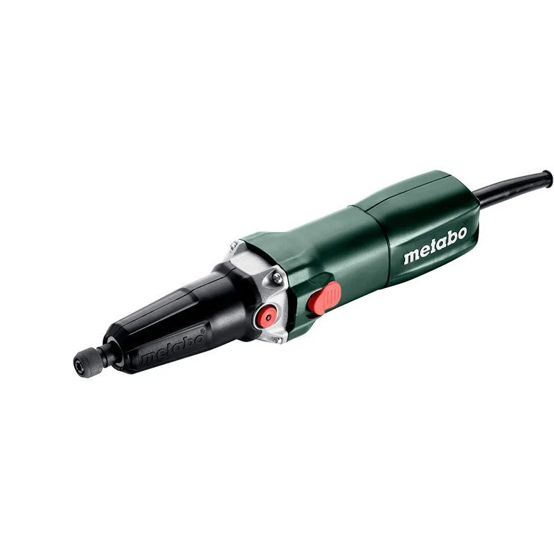 Amoladora recta metabo ge 710 plus - 600616000