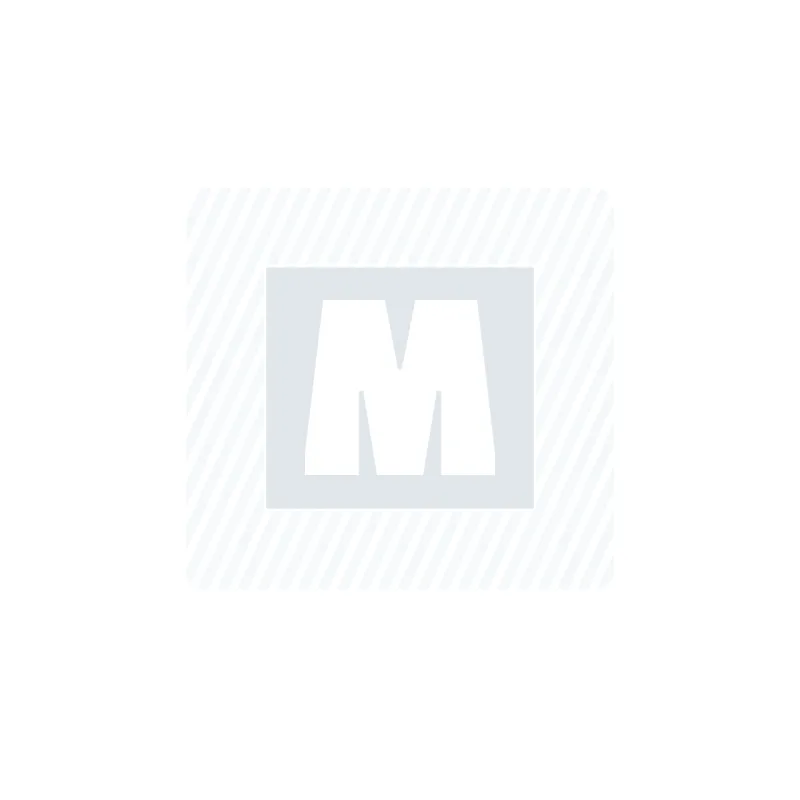 Metabo bs 18 quick perceuse-visseuse sans fil 18v 48nm + 2x batteries 2,0ah + chargeur + coffret de transport ( 602217500 )