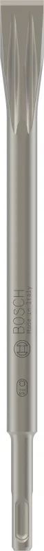 Cincel para perforadora bosch sds plus de 250 mm