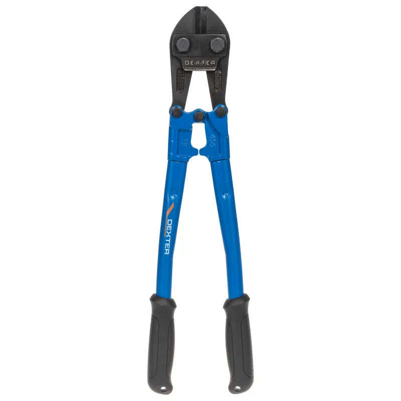 Cizalla dexter 450mm