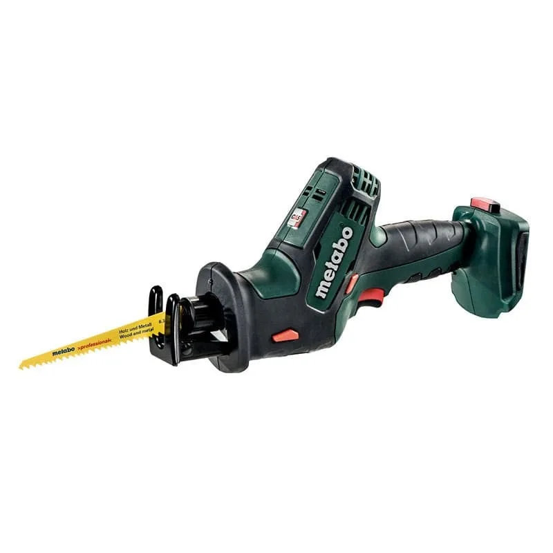 Saw saw saw sse 18 ltx compact | sin batería de cargador de época