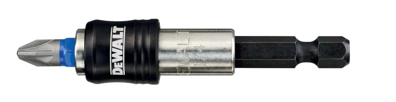 Dewalt dt7969 juego de 32 puntas pz, ph, pl, torx