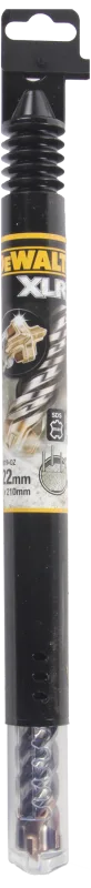 Dewalt dt4504 brocas para madera estándar 4x80mm