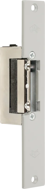 Cierre eléctrico cerradura desbloqueo automático y corriente alterna y continua